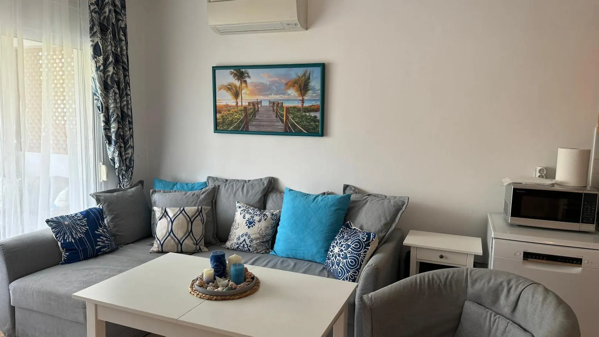 Siviri Holiday Home 0*,  Grekland