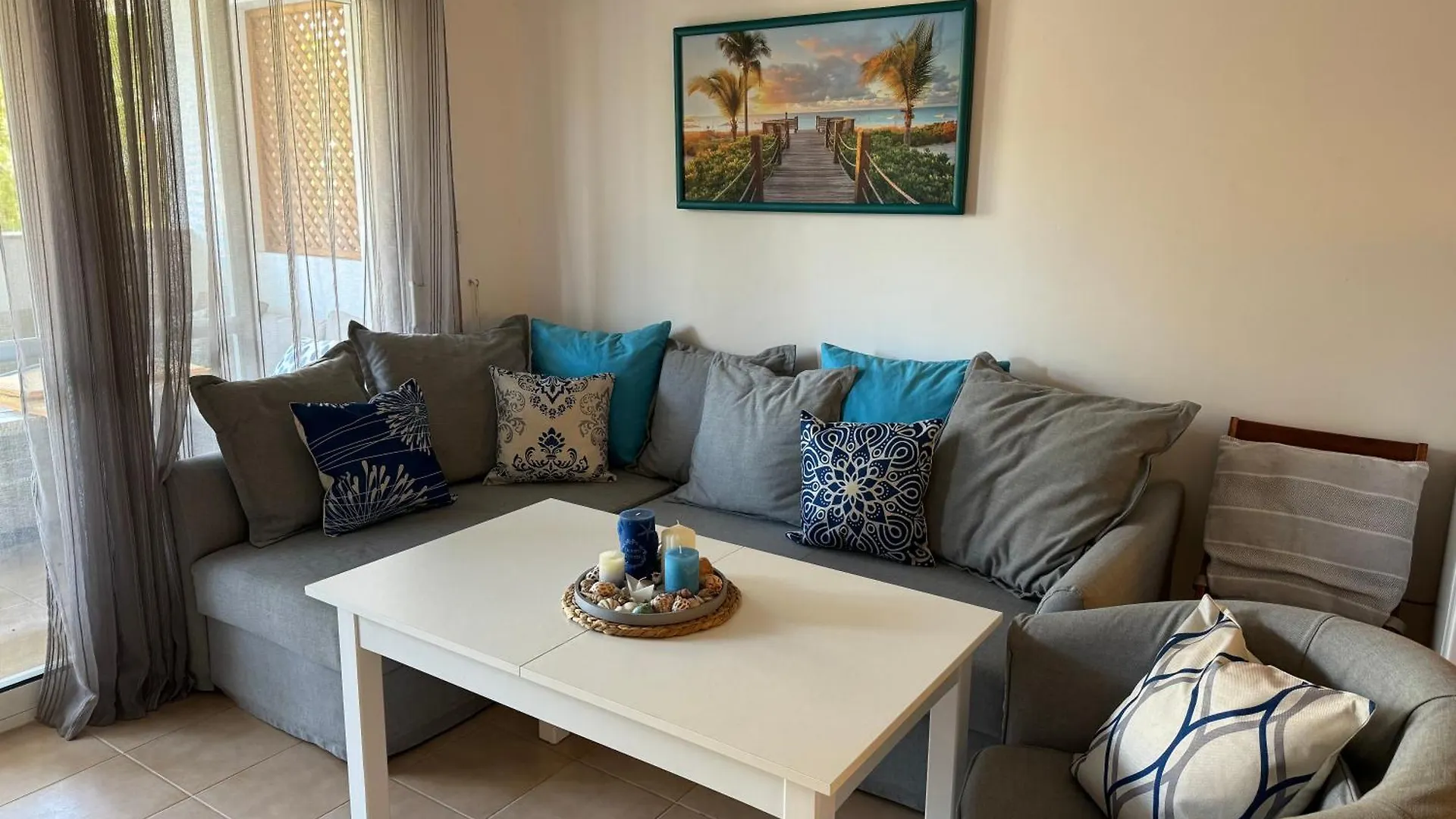 Siviri Holiday Home 0*,  Grekland