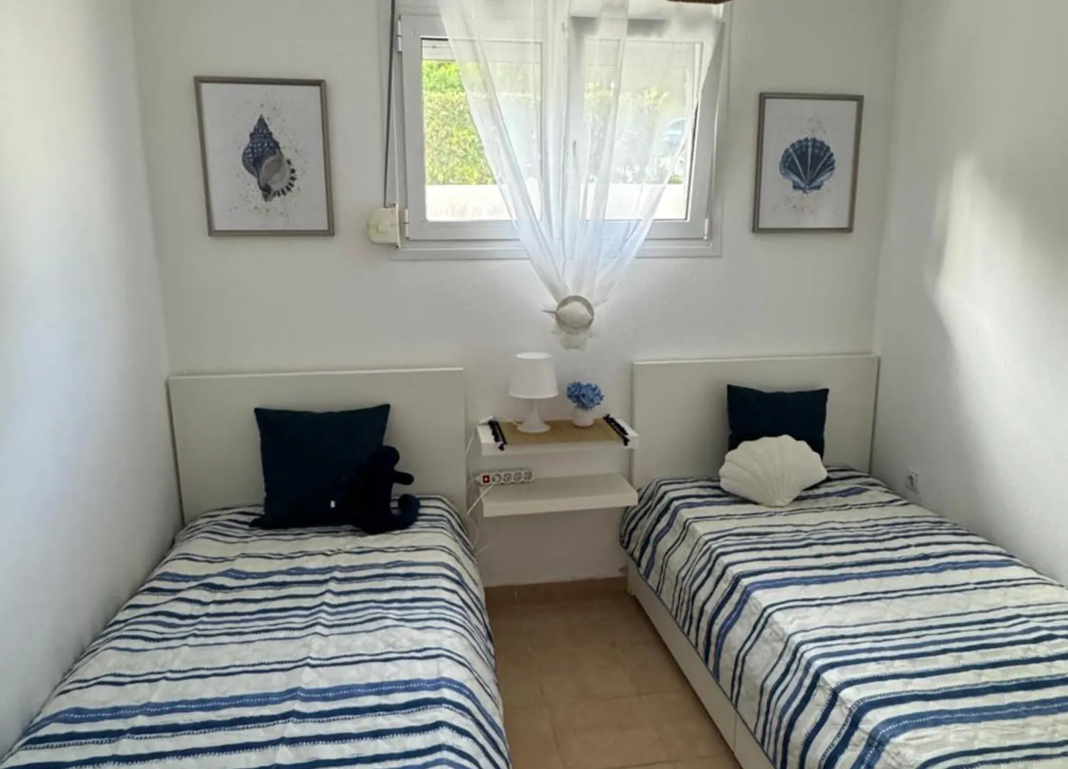 Siviri Holiday Home 0*,